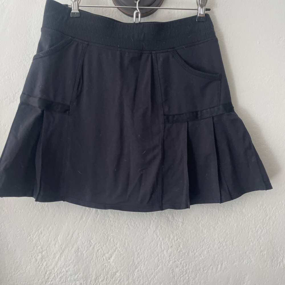 Athleta Golf or Tennis Skirt (with shorts)